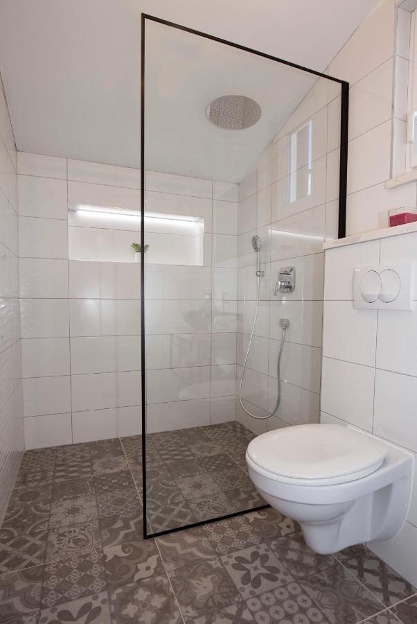 Apartment Maya Bellissima Tugare Exteriér fotografie