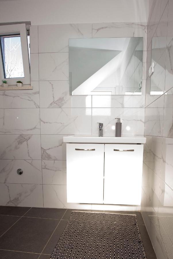 Apartment Maya Bellissima Tugare Exteriér fotografie